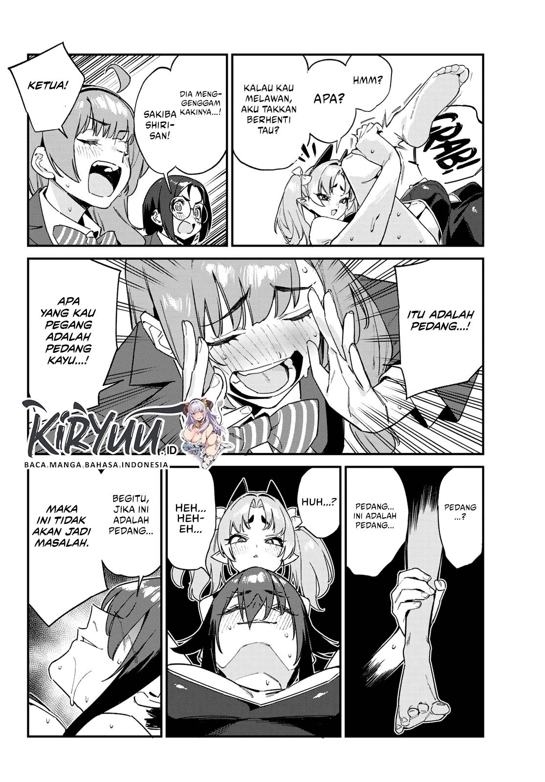 Chapter 120 - halaman 8