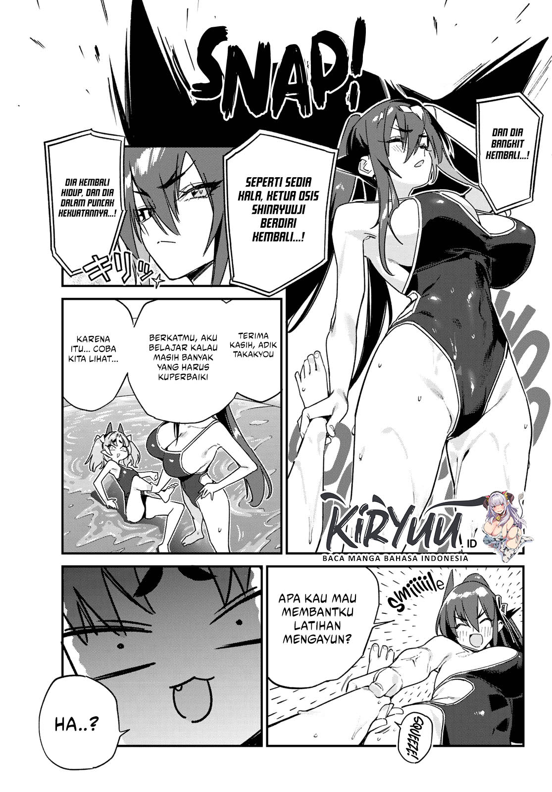 Chapter 120 - halaman 9
