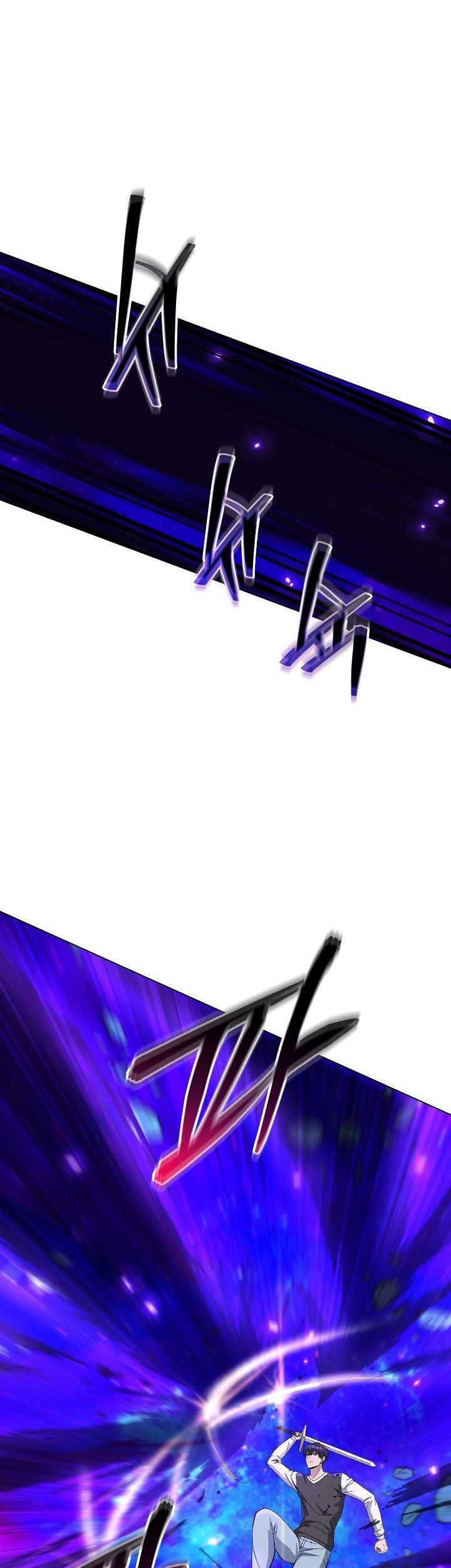 Chapter 63 - halaman 43