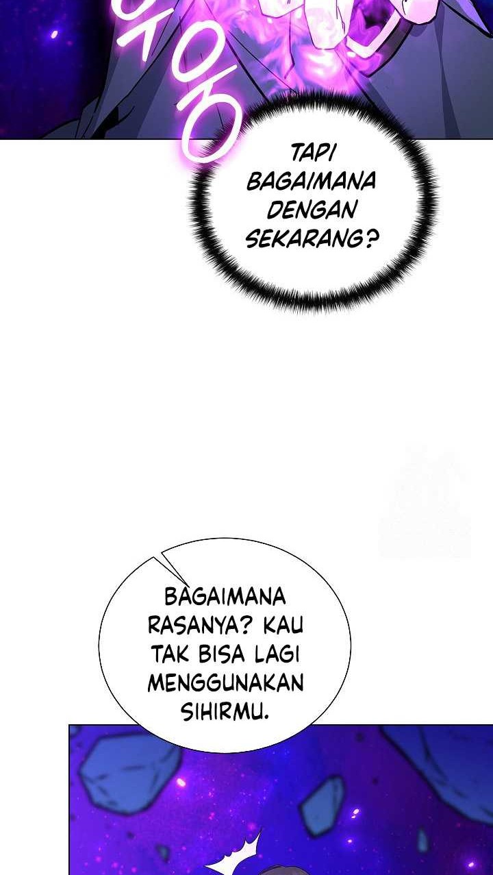 Chapter 63 - halaman 46