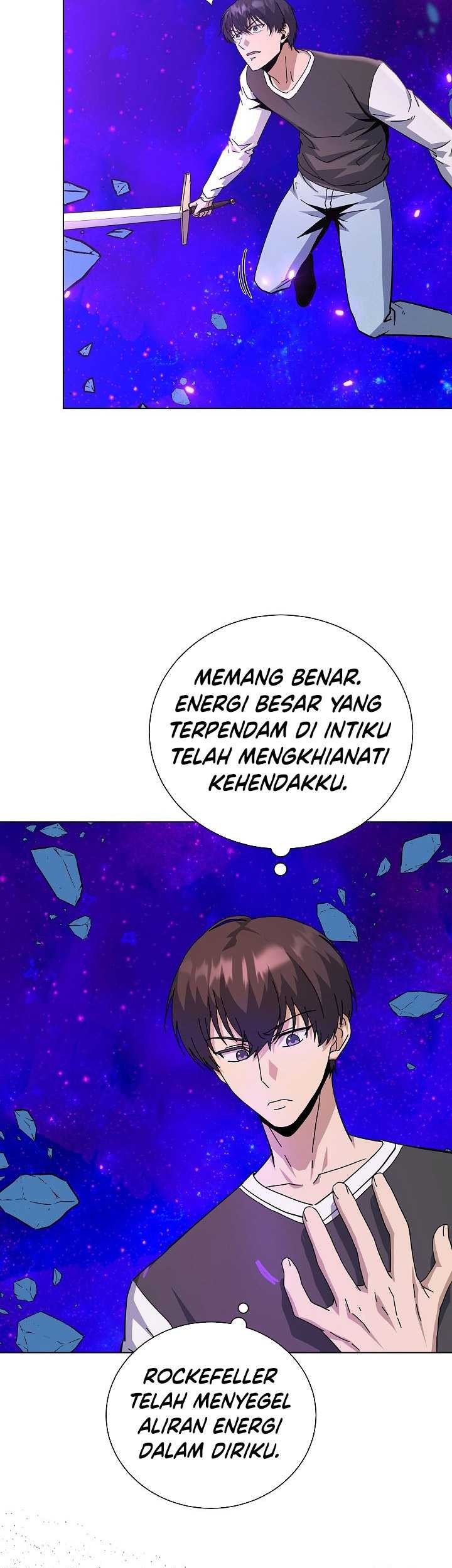 Chapter 63 - halaman 47