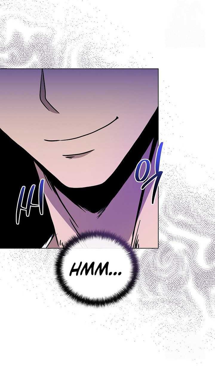 Chapter 63 - halaman 48