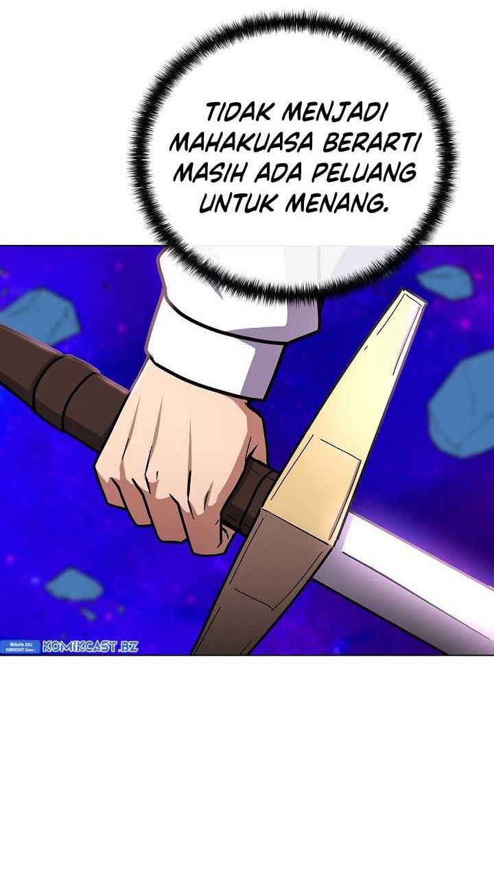 Chapter 63 - halaman 50
