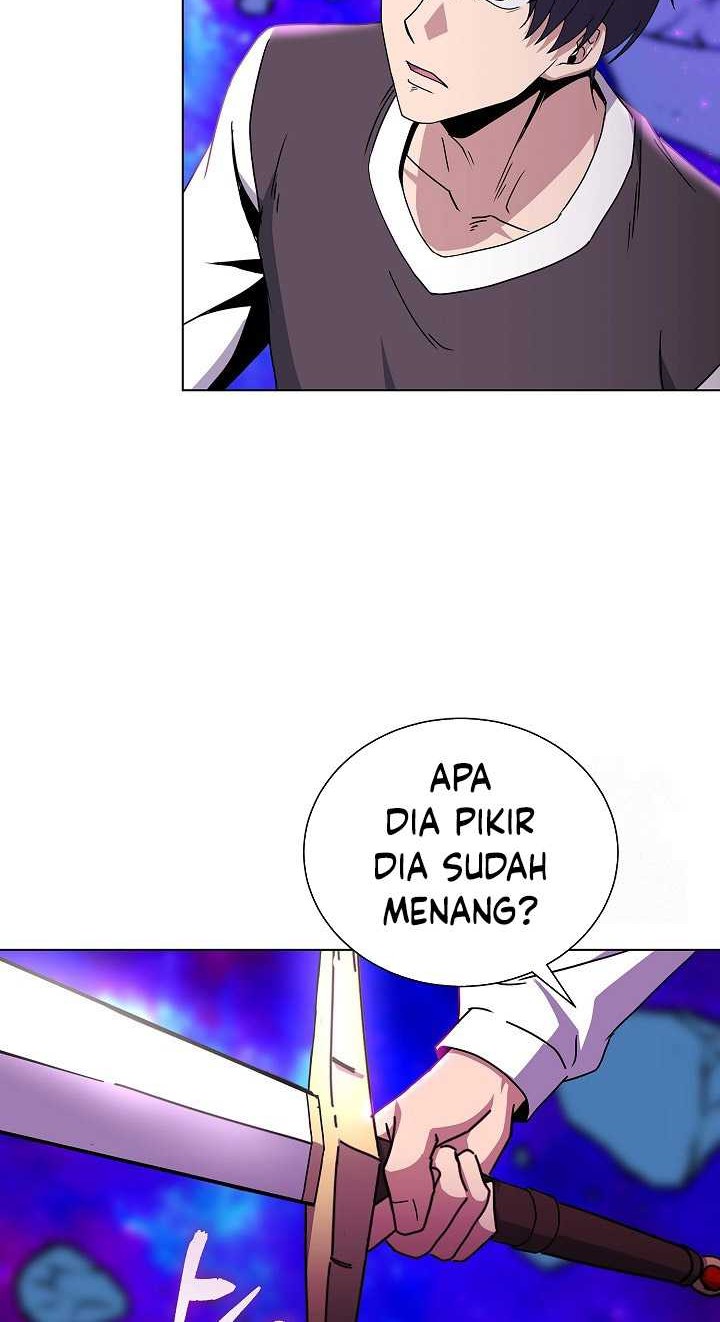Chapter 63 - halaman 52