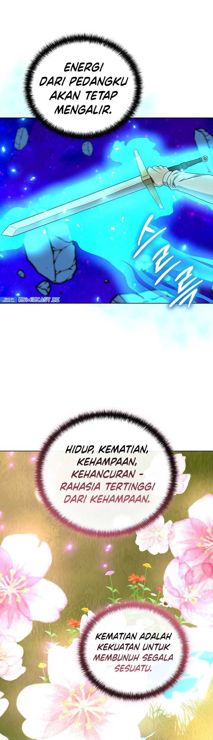 Chapter 63 - halaman 55