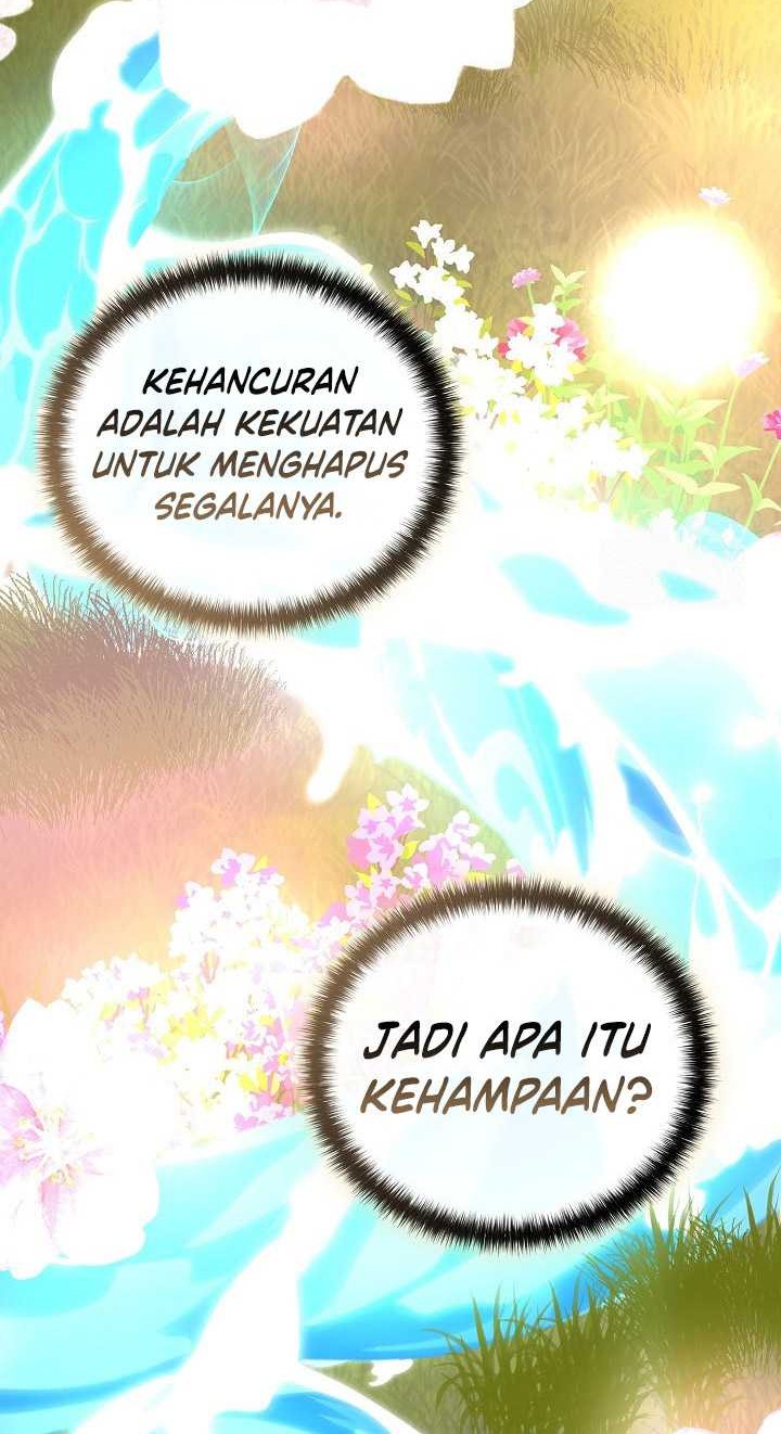 Chapter 63 - halaman 56