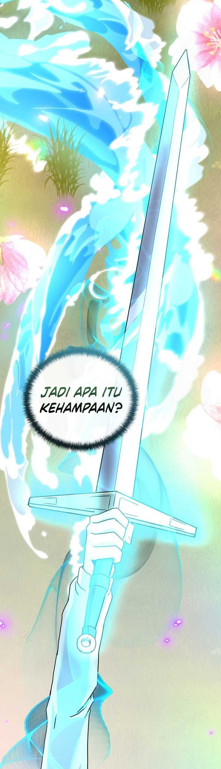 Chapter 63 - halaman 57