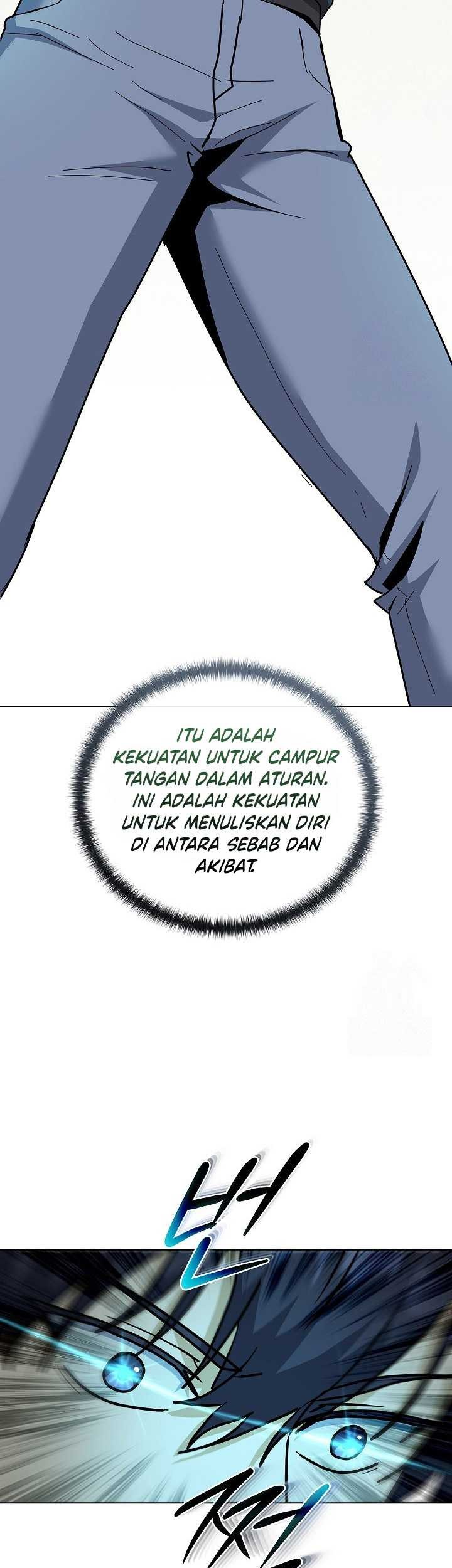 Chapter 63 - halaman 59
