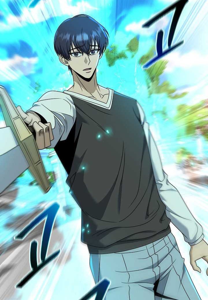 Chapter 62 - halaman 50