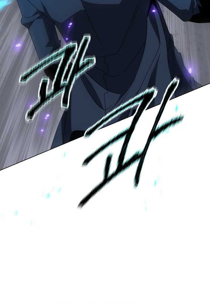 Chapter 62 - halaman 52