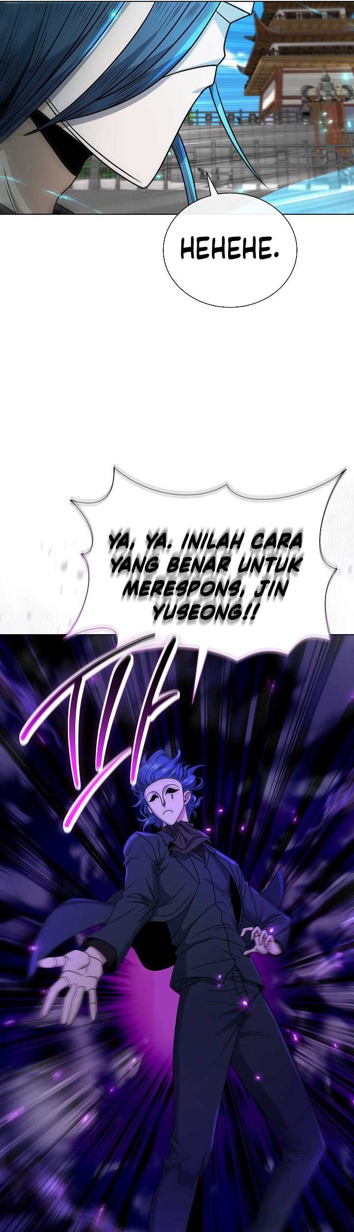 Chapter 62 - halaman 53