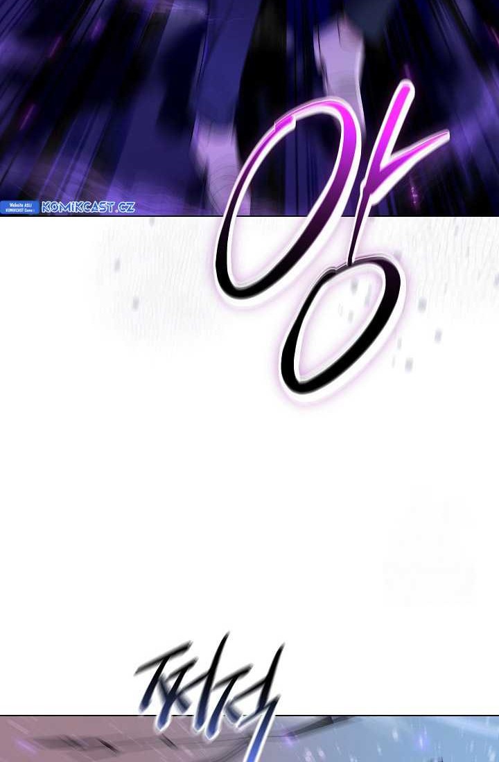 Chapter 62 - halaman 54