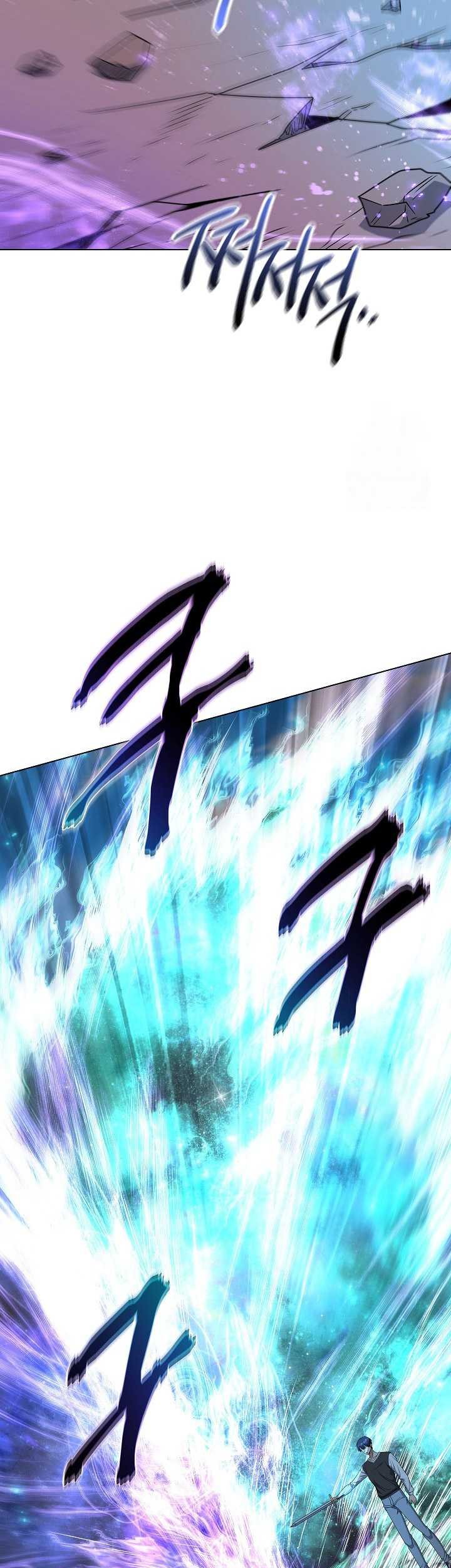 Chapter 62 - halaman 55