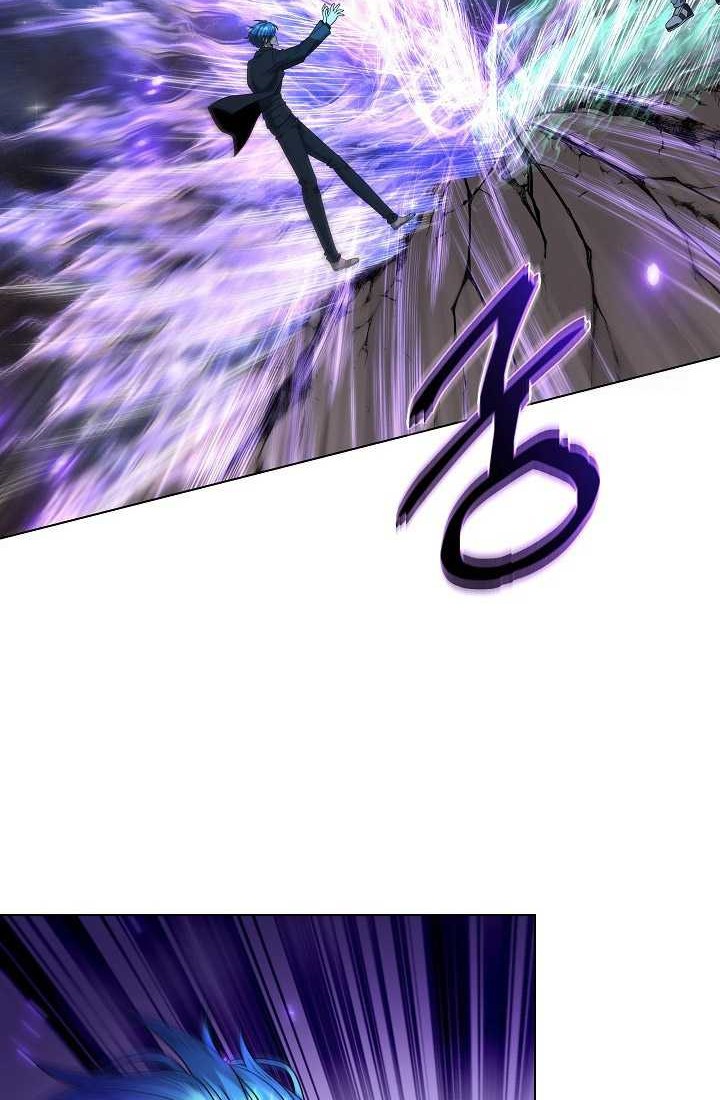 Chapter 62 - halaman 56