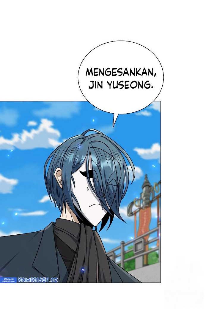 Chapter 62 - halaman 62