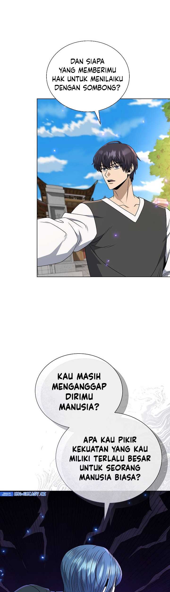 Chapter 62 - halaman 63