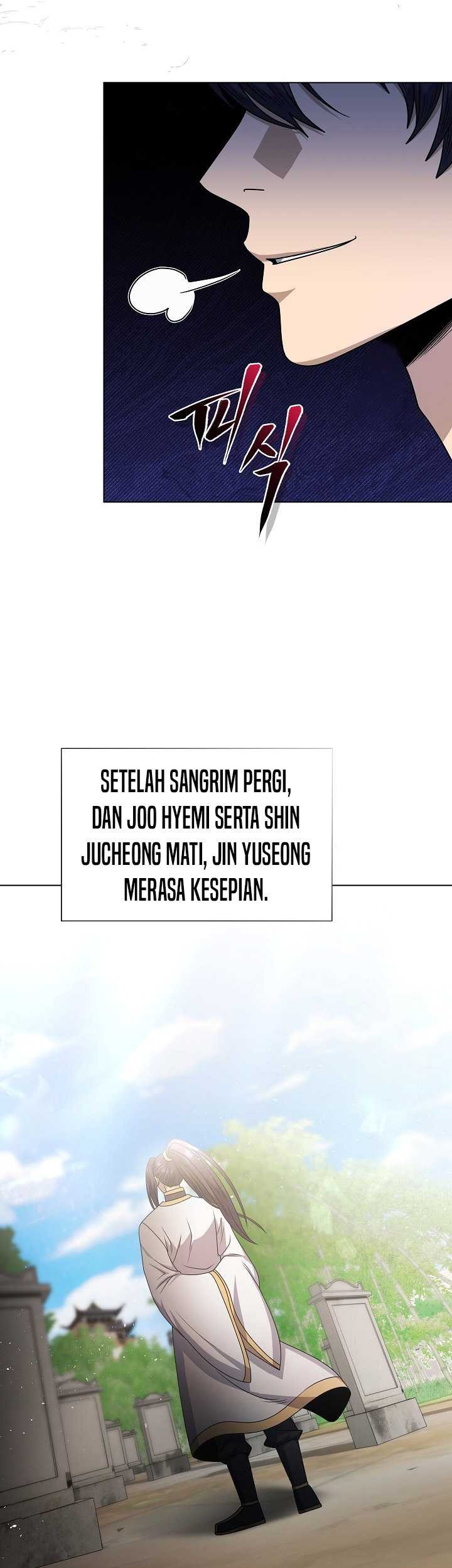 Chapter 62 - halaman 65