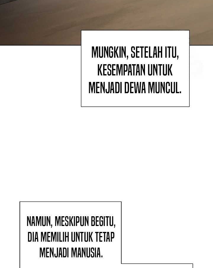 Chapter 62 - halaman 66
