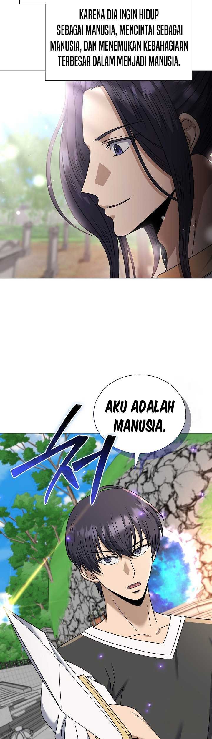 Chapter 62 - halaman 67