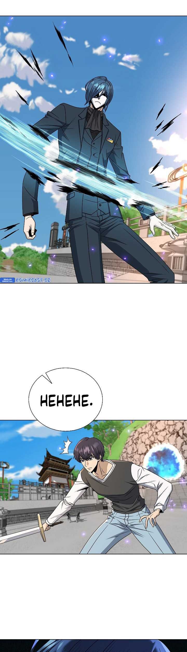 Chapter 62 - halaman 75