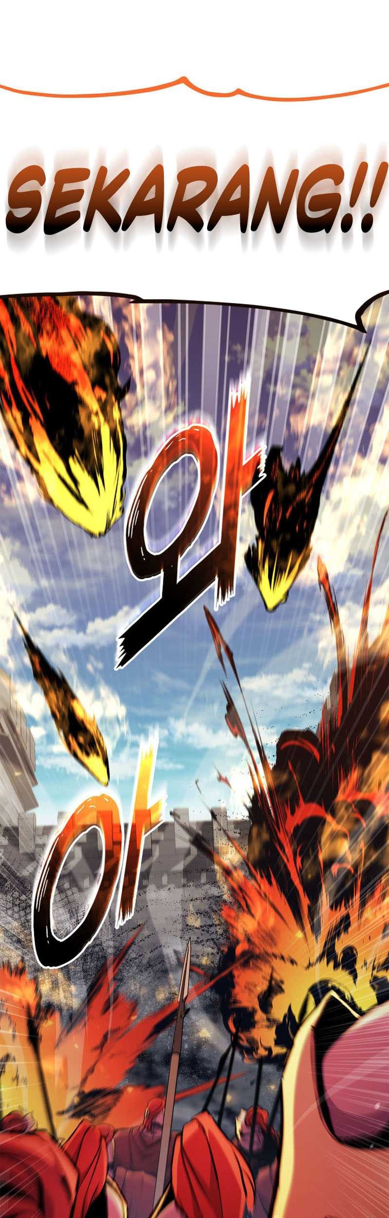 Chapter 170 - halaman 45