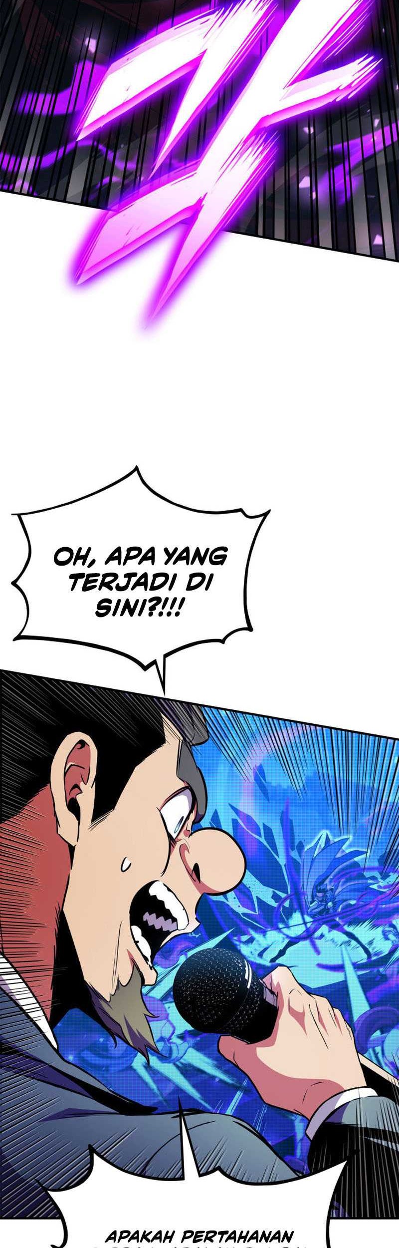 Chapter 170 - halaman 53