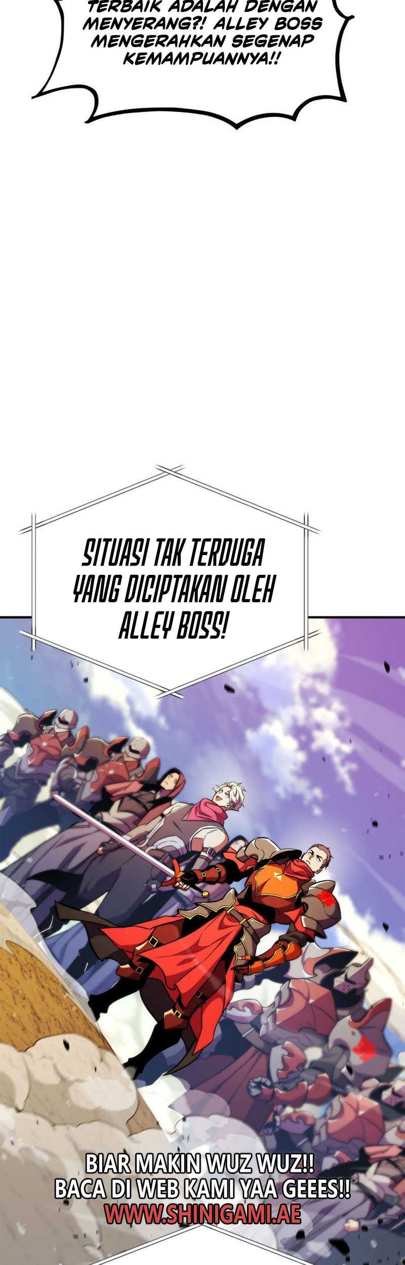 Chapter 170 - halaman 54