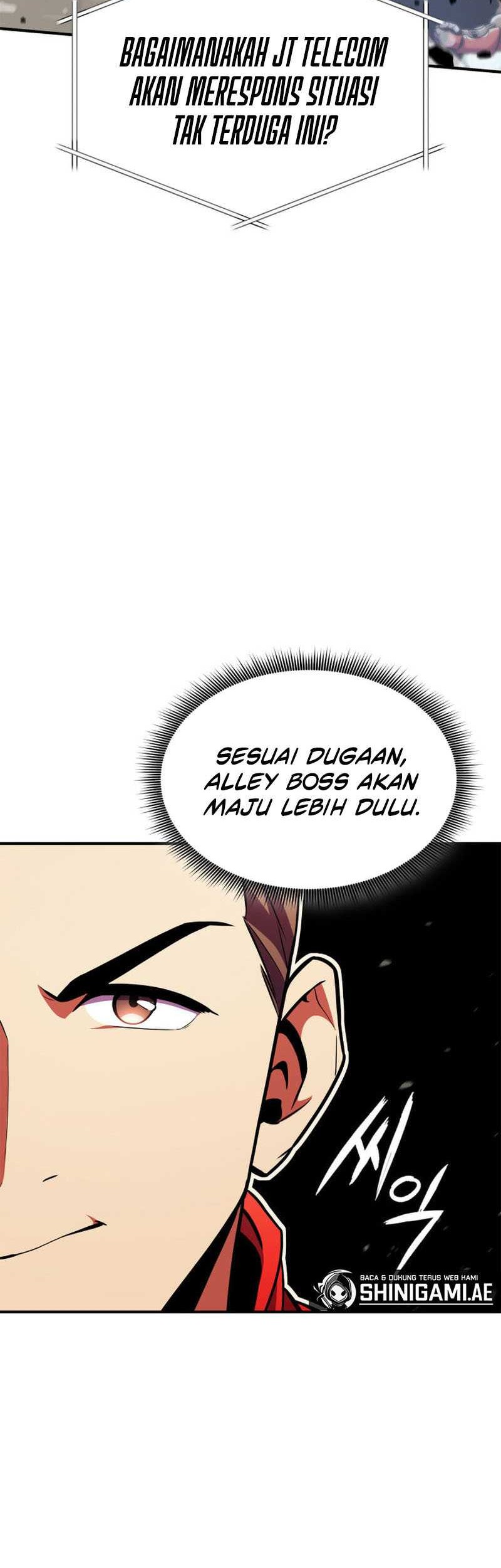Chapter 170 - halaman 55