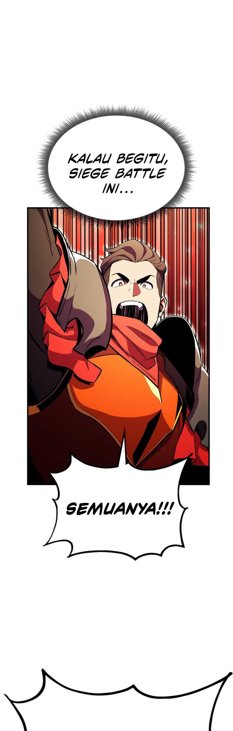 Chapter 170 - halaman 56
