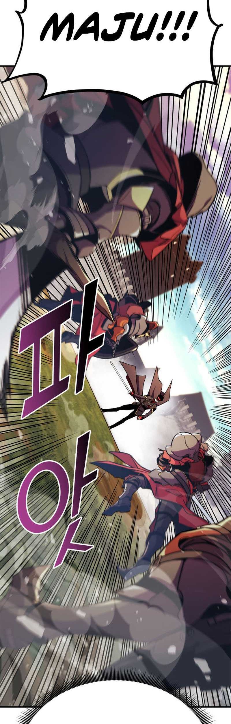 Chapter 170 - halaman 57