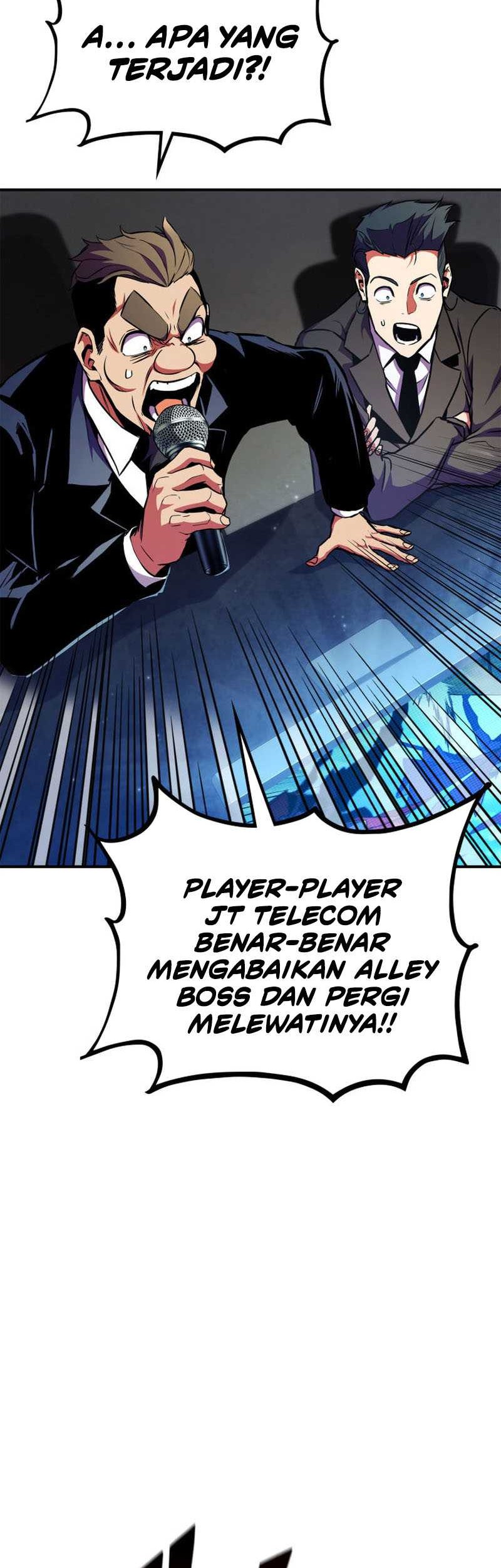 Chapter 170 - halaman 61