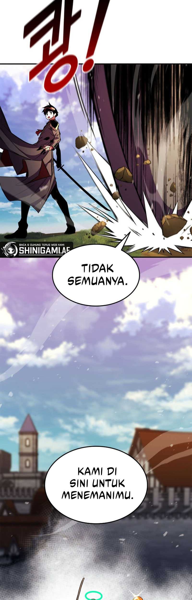 Chapter 170 - halaman 62