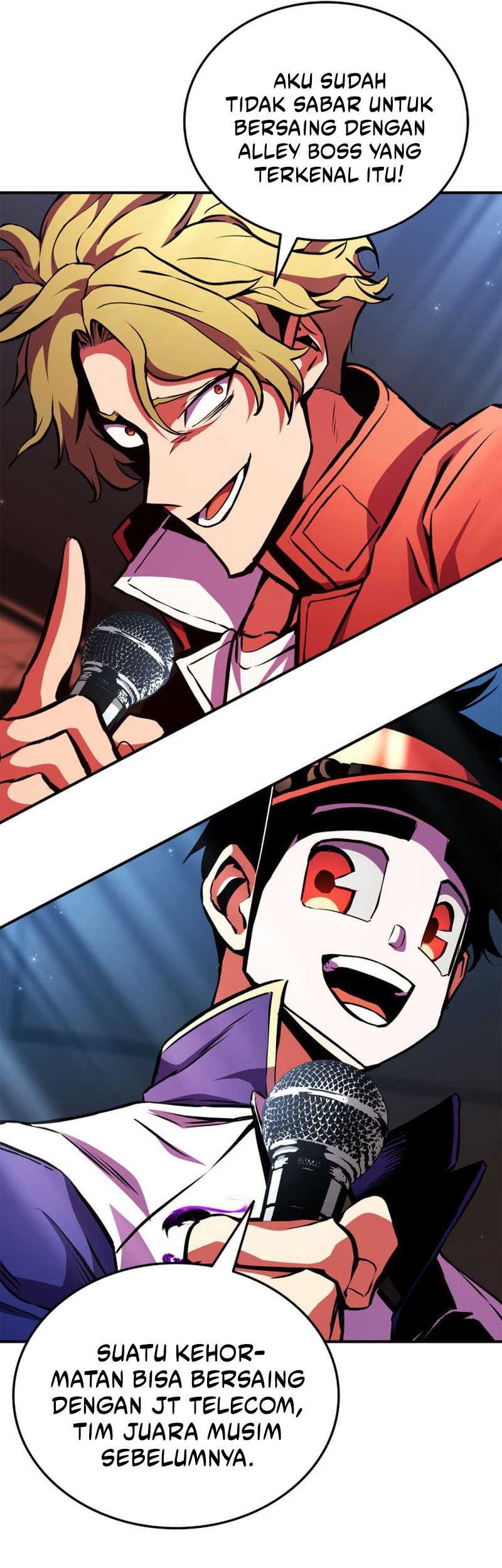 Chapter 170 - halaman 8