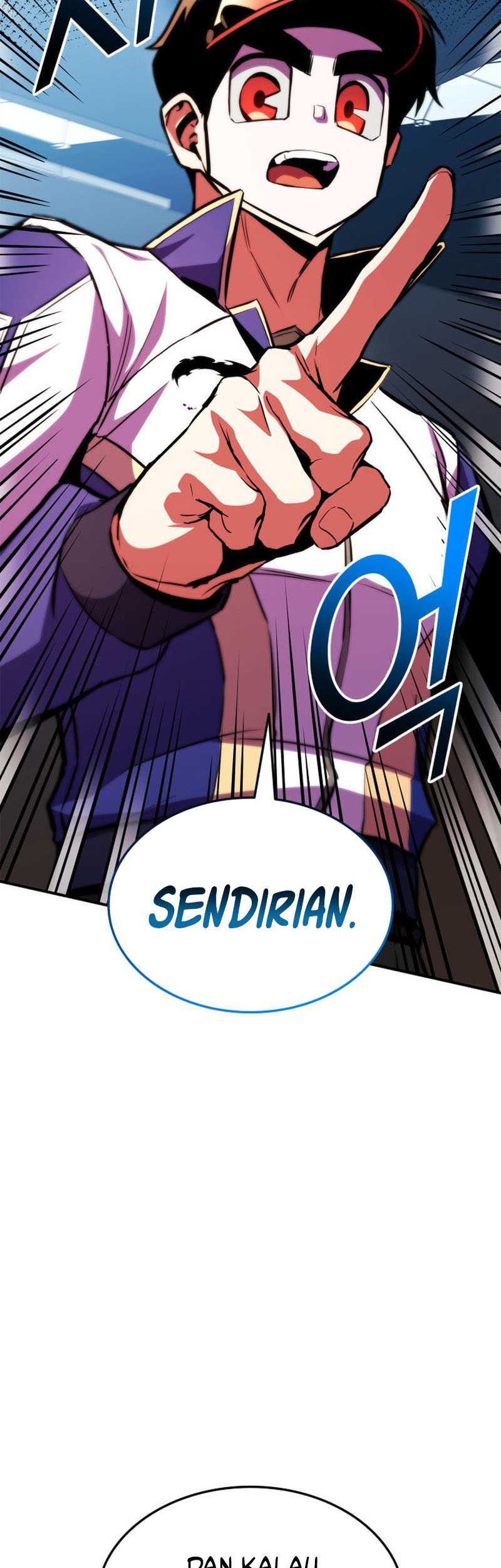 Chapter 170 - halaman 21