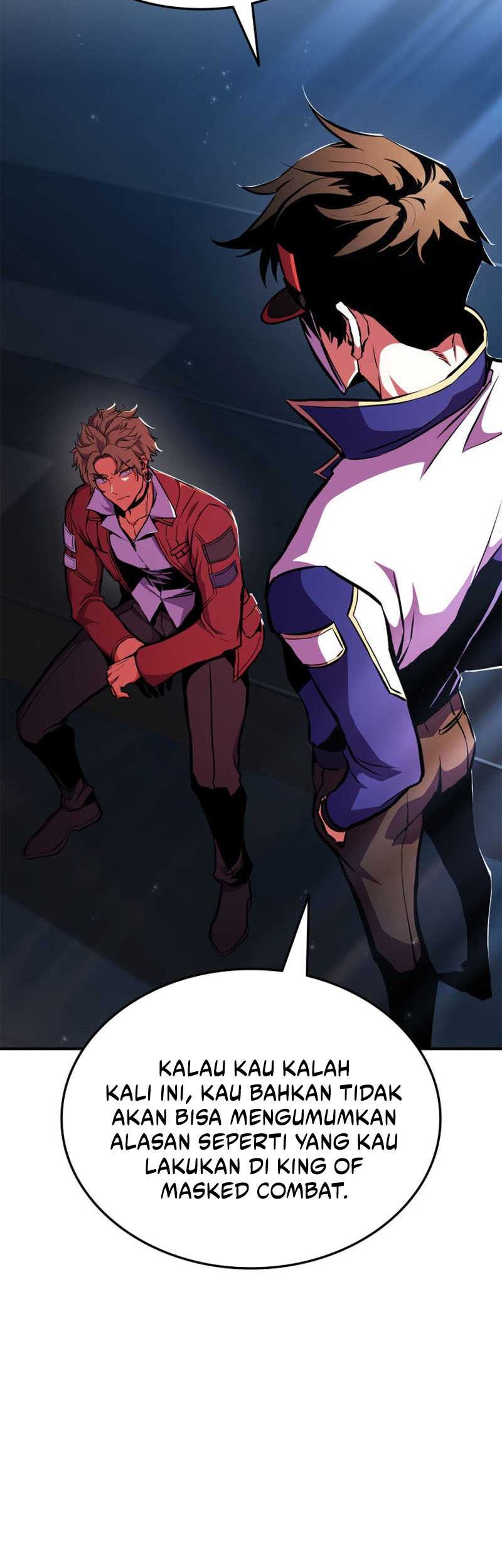 Chapter 170 - halaman 25