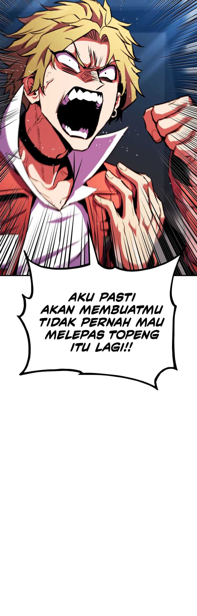 Chapter 170 - halaman 30