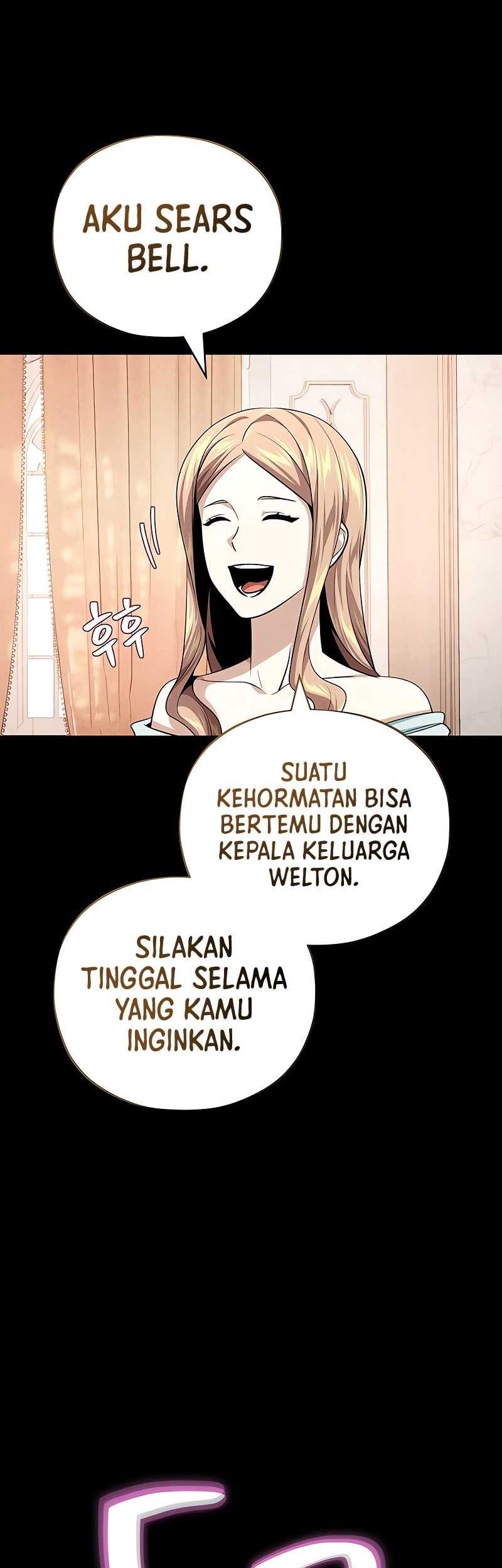 Chapter 145 - halaman 38