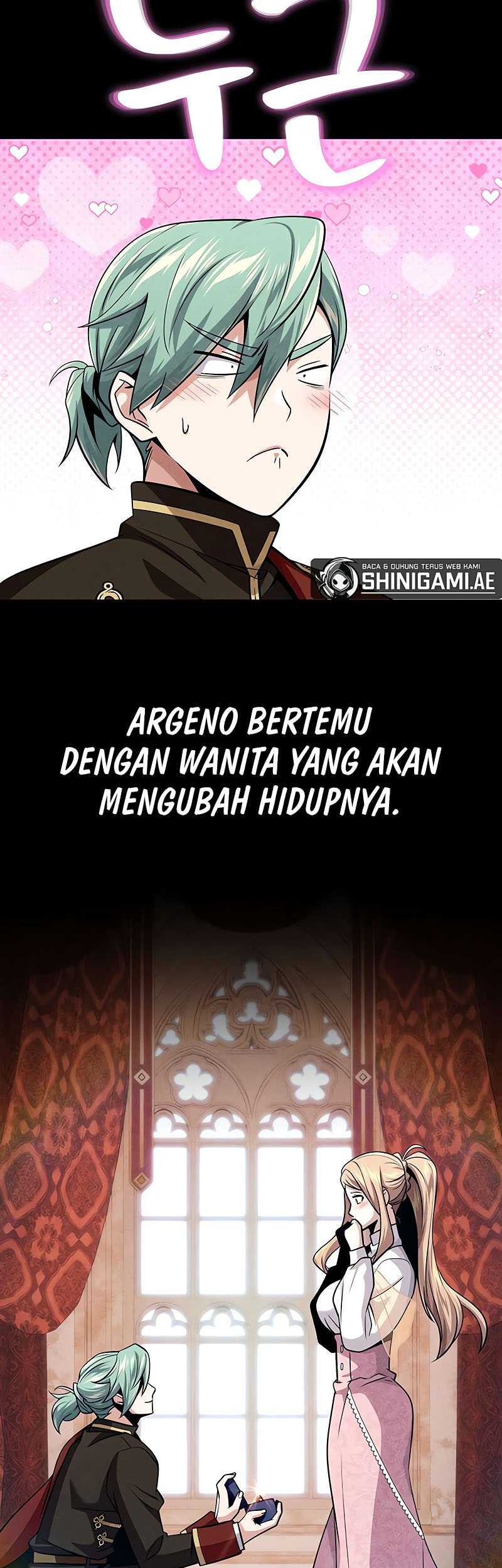 Chapter 145 - halaman 39