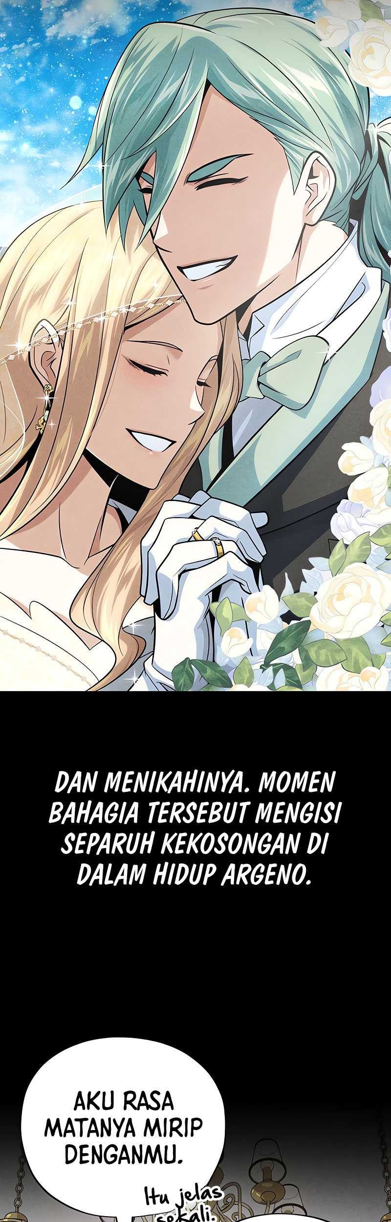 Chapter 145 - halaman 41