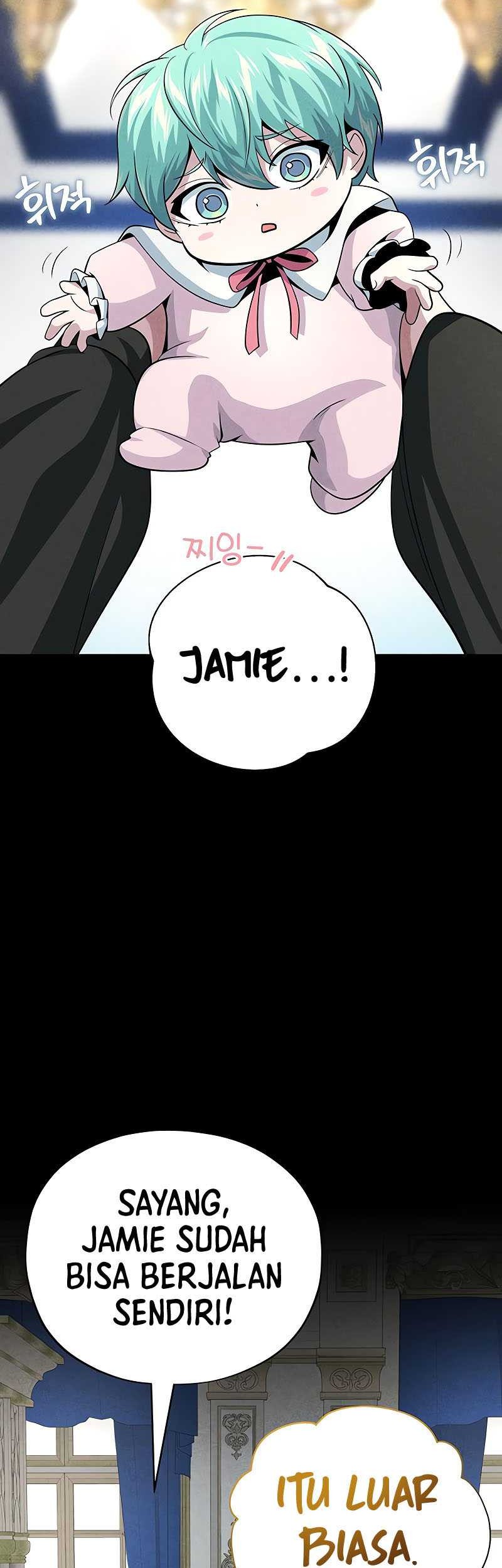 Chapter 145 - halaman 43