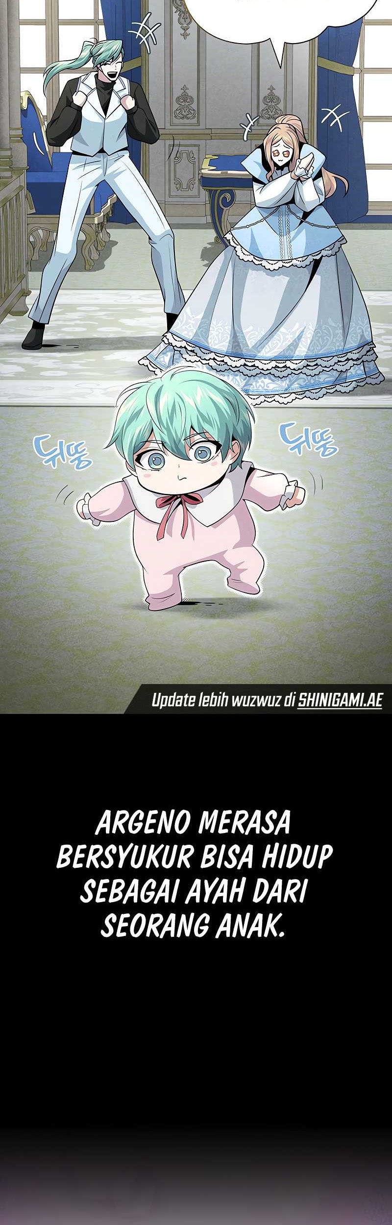 Chapter 145 - halaman 44