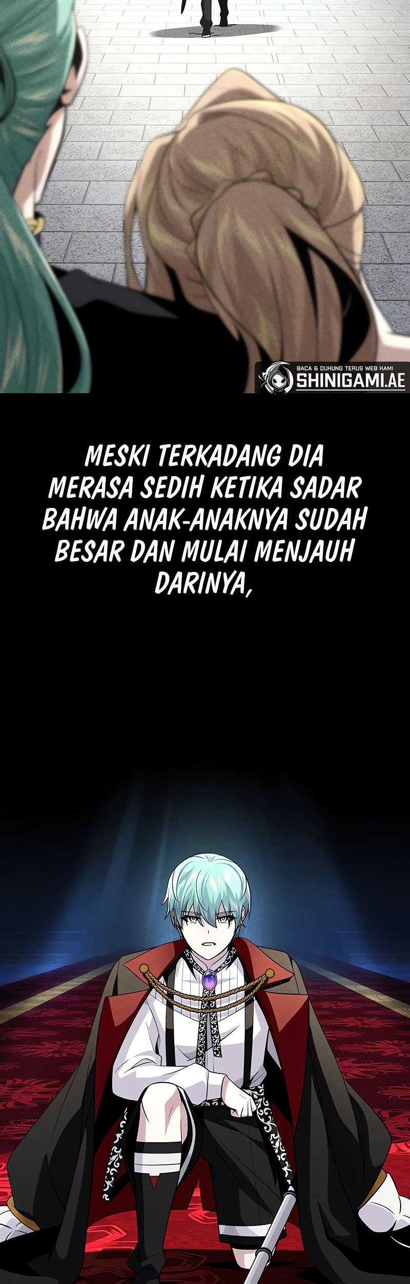 Chapter 145 - halaman 46