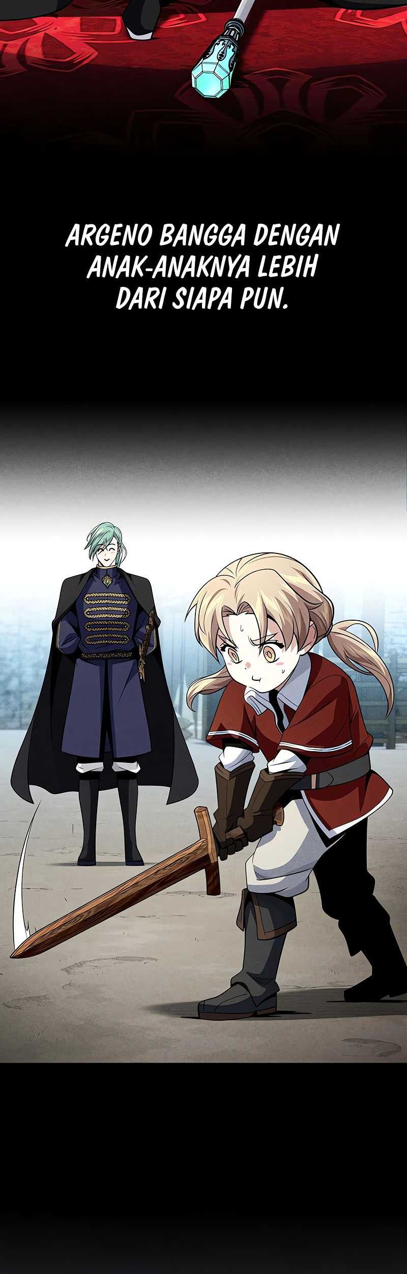 Chapter 145 - halaman 47
