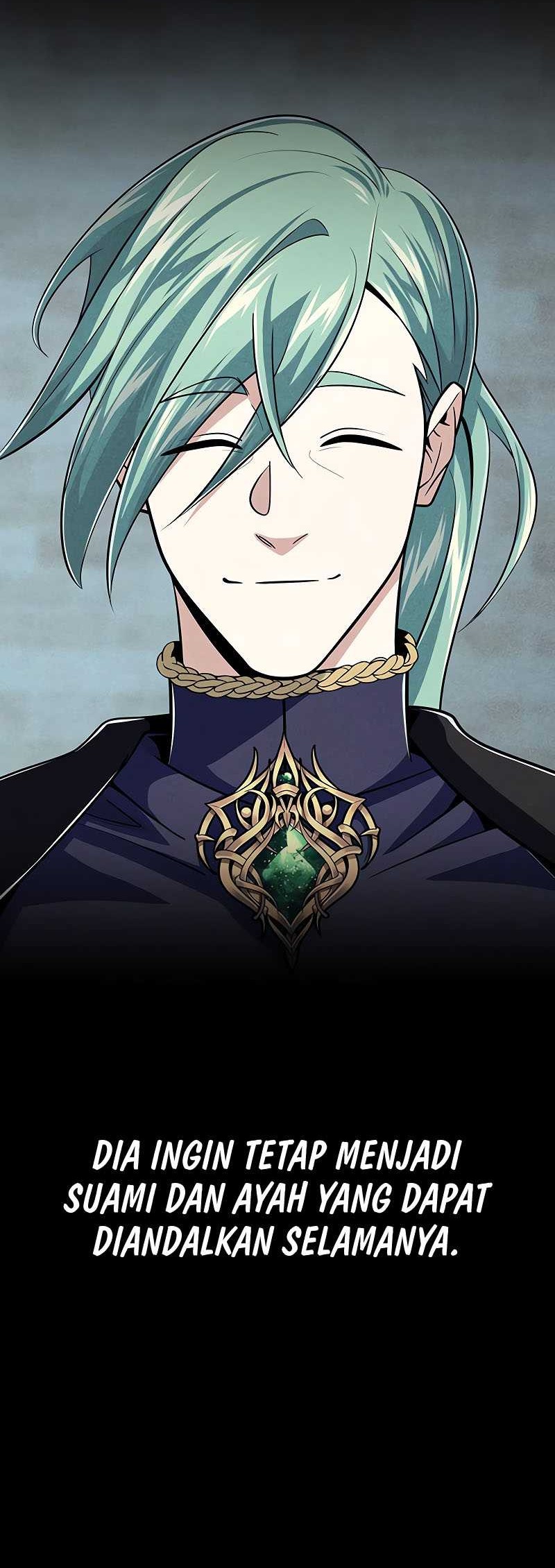Chapter 145 - halaman 48