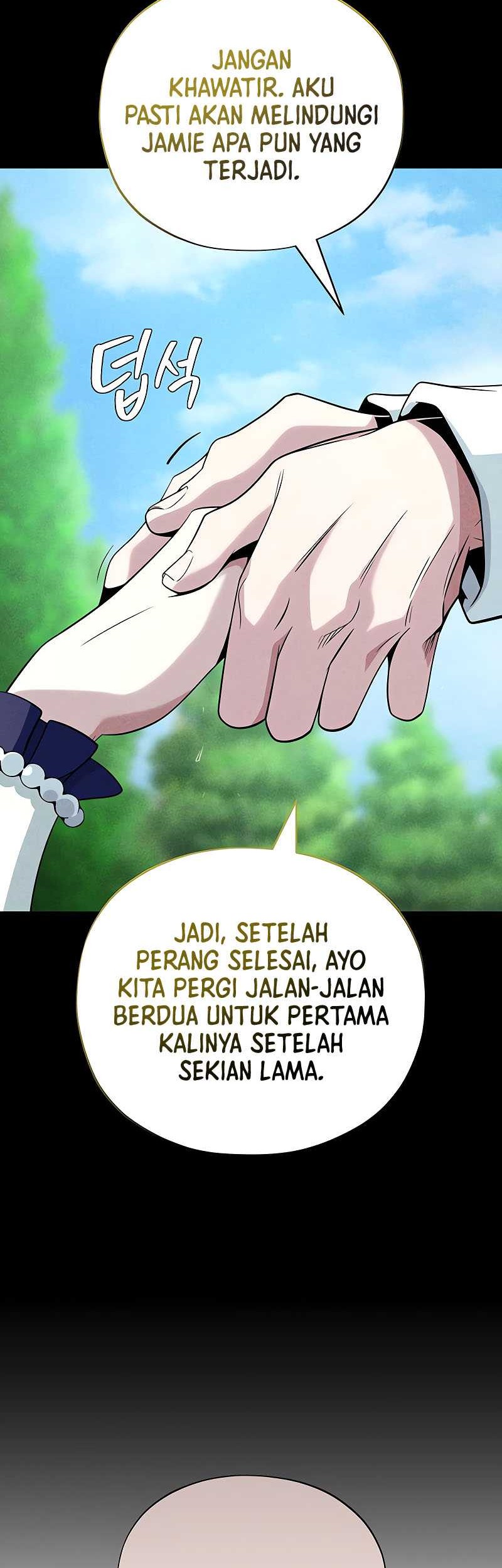 Chapter 145 - halaman 50