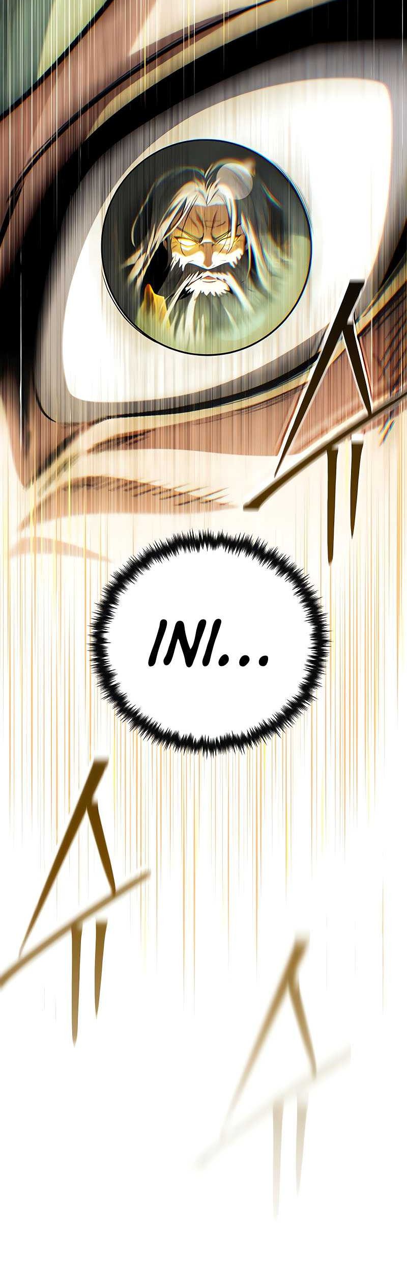 Chapter 145 - halaman 55