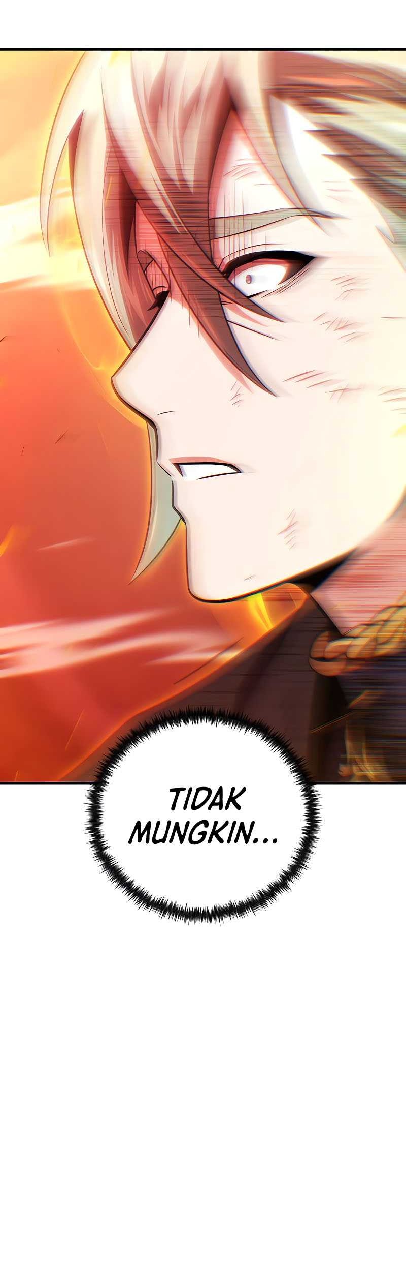 Chapter 145 - halaman 59