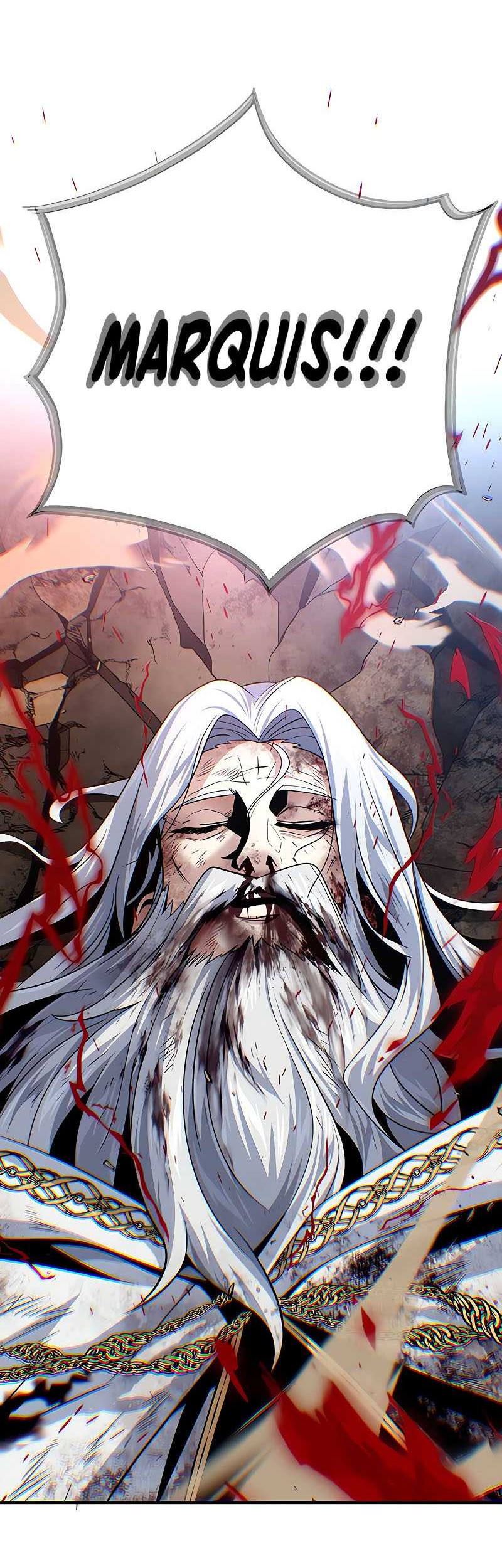 Chapter 145 - halaman 60