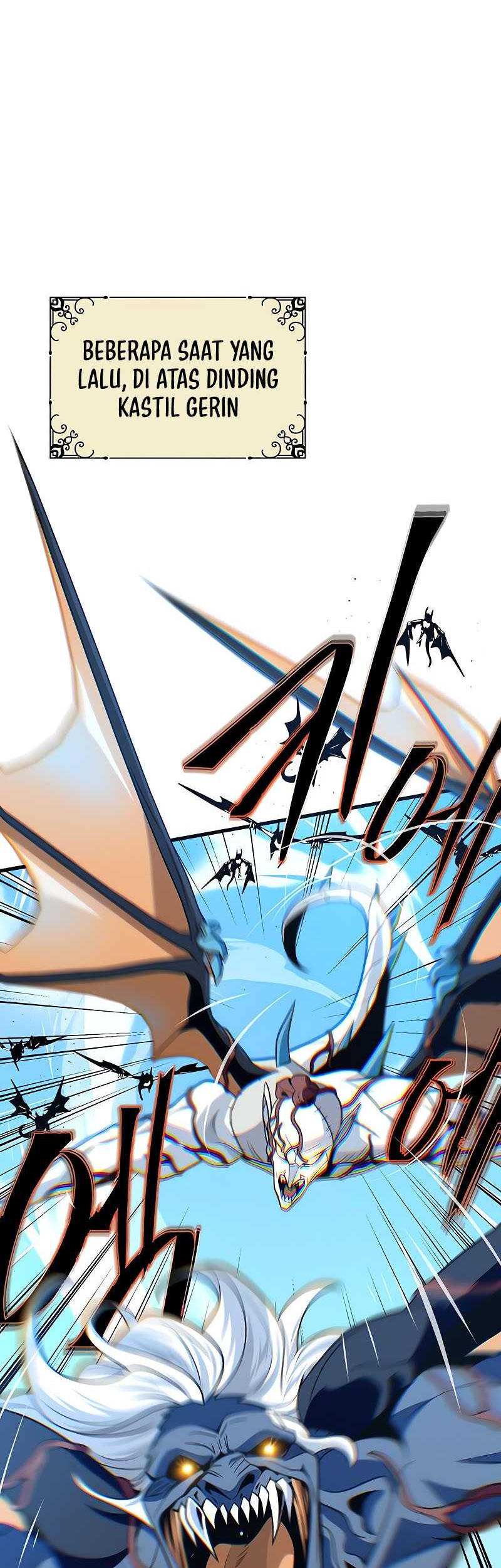 Chapter 145 - halaman 62