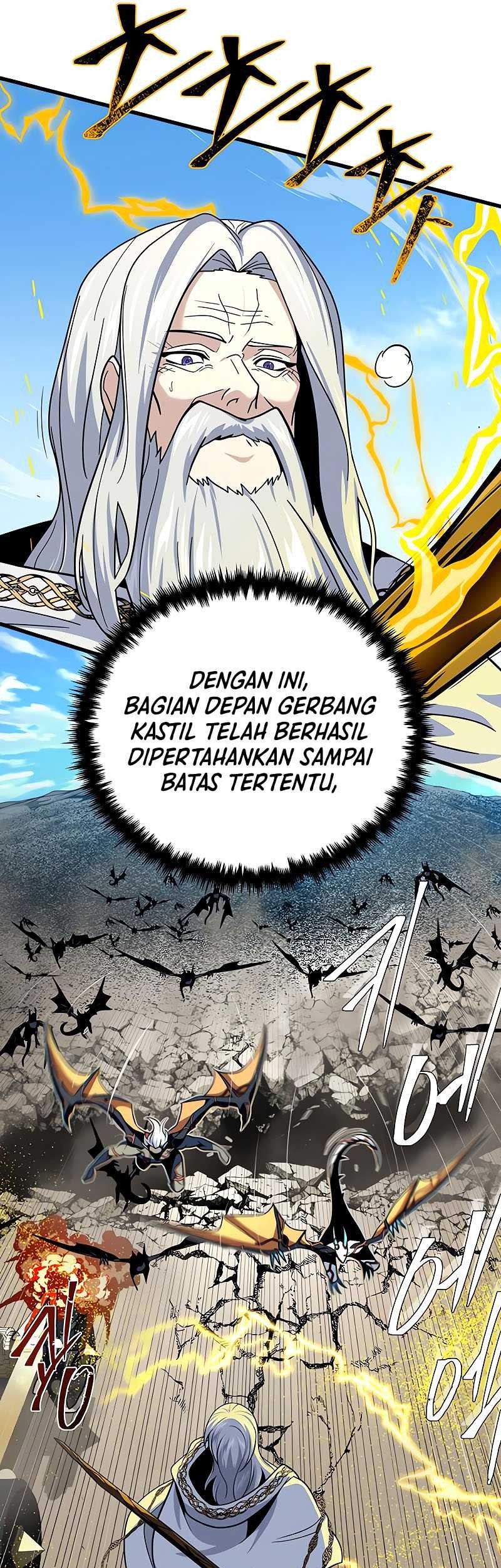 Chapter 145 - halaman 65